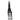 Main Image for Tripp Lite by Eaton Cat6 Gigabit Snagless Molded (UTP) Ethernet Cable (RJ45 M/M) PoE Black 2 ft. (0.61 m)