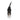 Alternate-Image3 Image for C2G 3ft 3.5mm Audito Cable - AUX Cable - M/M