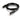 Alternate-Image2 Image for C2G 3ft 3.5mm Audito Cable - AUX Cable - M/M