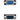 Alternate-Image3 Image for StarTech Solder D-SUB - Assembled - Plastic Backshell Serial / parallel connector - DB-9 (M)