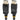 Main Image for StarTech 6ft (2m) DisplayPort 1.2 Cable, 4K x 2K UHD VESA Certified DisplayPort Cable, DP Cable/Cord for Monitor, w/ Latches