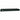 Main Image for Tripp Lite by Eaton PDU 2.4kW Single-Phase Local Metered PDU 120V (12 5-15/20R) L5-20P / 5-20P 120V Input 15 ft. (4.57 m) Cord 1U Rack-Mount