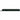 Rear Image for Tripp Lite by Eaton PDU 2.4kW Single-Phase Local Metered PDU 120V (12 5-15/20R) L5-20P / 5-20P 120V Input 15 ft. (4.57 m) Cord 1U Rack-Mount