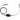 Main Image for Jabra EHS Adapter