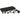 Alternate-Image2 Image for Tripp Lite by Eaton Rackmount KVM Switch 4-Port / USB / PS2 w/ On-Screen Display 1U