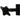 Main Image for Peerless-AV PP730 Paramount Pivot Wall Mount