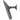 Left Image for Peerless-AV PP730 Paramount Pivot Wall Mount