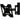 Main Image for Peerless-AV PA740 Paramount Articulating Wall Mount