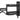 Alternate-Image1 Image for Peerless-AV PA740 Paramount Articulating Wall Mount