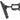Left Image for Peerless-AV PA740 Paramount Articulating Wall Mount