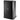 Main Image for JBL Professional 3-way Indoor/Outdoor Ceiling Mountable Speaker - Black