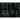 Alternate-Image7 Image for APC Back-UPS ES 550VA, 120V, 8 NEMA outlets (4 surge)
