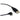 Main Image for StarTech Micro USB A to Right Angle Micro B Cable