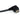 Alternate-Image1 Image for StarTech Micro USB A to Right Angle Micro B Cable