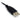 Alternate-Image2 Image for StarTech Micro USB A to Right Angle Micro B Cable