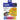 Main Image for Brother LC613PKS Original Ink Cartridge