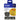 Main Image for Brother LC612PKS Original Ink Cartridge