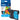 Main Image for Brother LC61C Original Ink Cartridge