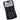Alternate-Image3 Image for Texas Instruments TI 30XIIS Teacher Kit