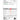 Alternate-Image6 Image for Texas Instruments TI 30XIIS Teacher Kit