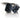 Alternate-Image2 Image for C2G 10ft Power Cord Extension Cable