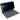 Main Image for Targus ASF133WUSZ 13.3" Widescreen Laptop Privacy Screen - TAA Compliant