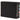 Main Image for StarTech Component Video with Audio to HDMI&reg; Converter, TAA