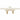 Alternate-Image4 Image for Tripp Lite by Eaton HDMI over Dual Cat5/Cat6 Extender Wall Plate Kit with Transmitter and Receiver TAA