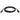 Main Image for Tripp Lite by Eaton 10ft USB 2.0 Hi-Speed A/B Device Cable Shielded M/M