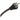 Alternate-Image1 Image for Tripp Lite by Eaton PDU 2.4kW Single-Phase 120V Basic PDU 13 NEMA 5-15/20R Outlets NEMA 5-20P Input 15 ft. (4.57 m) Cord 1U Rack-Mount