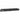 Main Image for Tripp Lite by Eaton PDU 2.4kW Single-Phase 120V Basic PDU 13 NEMA 5-15/20R Outlets NEMA 5-20P Input 15 ft. (4.57 m) Cord 1U Rack-Mount