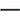 Rear Image for Tripp Lite by Eaton PDU 2.4kW Single-Phase 120V Basic PDU 13 NEMA 5-15/20R Outlets NEMA 5-20P Input 15 ft. (4.57 m) Cord 1U Rack-Mount