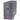 Main Image for APC Back-UPS, 500VA, Tower, 120V, 6 NEMA 5-15R Outlets , User Replaceable Battery