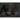 Alternate-Image6 Image for APC Back-UPS, 500VA, Tower, 120V, 6 NEMA 5-15R Outlets , User Replaceable Battery