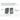 Alternate-Image2 Image for APC Back-UPS, 500VA, Tower, 120V, 6 NEMA 5-15R Outlets , User Replaceable Battery
