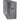 Right Image for APC Back-UPS, 500VA, Tower, 120V, 6 NEMA 5-15R Outlets , User Replaceable Battery