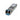 Main Image for Cisco 10GBase-LR SFP+ Transceiver