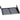 Main Image for Tripp Lite by Eaton SmartRack 2U Cantilever Fixed Shelf (60 lbs / 27.2 kgs capacity; 18-in. / 457 mm Deep)