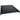 Main Image for Tripp Lite by Eaton SmartRack Heavy-Duty Fixed Shelf (250 lbs / 113.4 kgs capacity; 26 in/660 mm Deep)