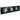Main Image for Tripp Lite by Eaton SmartRack 3U Fan Panel - 3-120V high-performance fans; 210 CFM; 5-15P plug