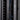 Alternate-Image1 Image for Tripp Lite by Eaton SmartRack 6 ft. (1.83 m) Vertical Cable Manager - Double finger duct with cover & toolless mounting