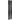 Main Image for Tripp Lite by Eaton SmartRack 6 ft. (1.83 m) Vertical Cable Manager - Double finger duct with cover & toolless mounting