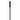 Alternate-Image5 Image for Belkin 10 foot High Speed HDMI - Ultra HD Cable 4k @30Hz HDMI 1.4 w/ Ethernet