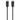 Alternate-Image1 Image for Belkin 10 foot High Speed HDMI - Ultra HD Cable 4k @30Hz HDMI 1.4 w/ Ethernet