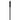 Alternate-Image4 Image for Belkin 15 foot High Speed HDMI - Ultra HD Cable 4k @30Hz HDMI 1.4 w/ Ethernet