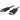 Alternate-Image3 Image for Belkin 15 foot High Speed HDMI - Ultra HD Cable 4k @30Hz HDMI 1.4 w/ Ethernet
