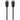 Alternate-Image2 Image for Belkin 15 foot High Speed HDMI - Ultra HD Cable 4k @30Hz HDMI 1.4 w/ Ethernet