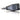 Alternate-Image4 Image for C2G 15ft Power Extension Cord - 18 AWG - NEMA 5-15P to NEMA 5-15R