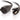 Main Image for C2G 15ft Power Extension Cord - 18 AWG - NEMA 5-15P to NEMA 5-15R