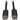 Main Image for Tripp Lite by Eaton DisplayPort Cable with Latching Connectors 4K 60 Hz (M/M) Black 6 ft. (1.83 m)